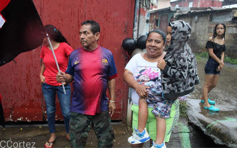 caravana
